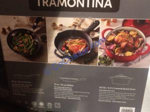Costco-1309977-Tramontina-10-piece-Ultimate-Cookware4