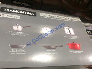 Costco-1309977-Tramontina-10-piece-Ultimate-Cookware5