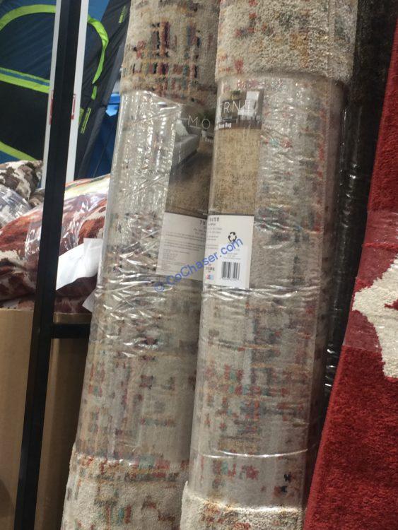 Costco1311906MohawkModerneWovenAreaRug1 CostcoChaser