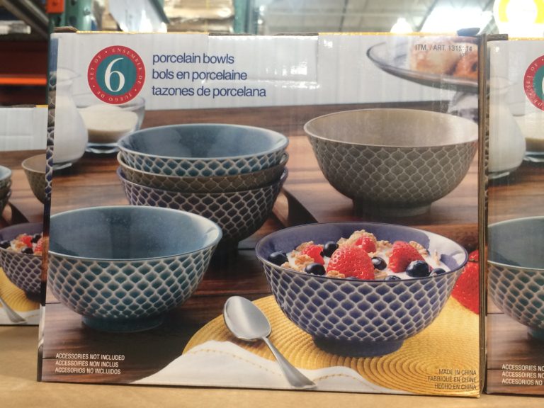 Costco1315114CertifiedWaxReliefBowlSet1 CostcoChaser
