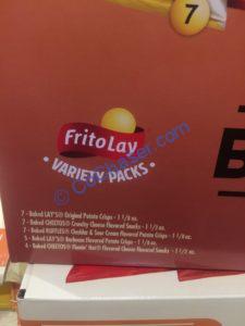 Costco-1315382-Frito-Lay-Baked-Variety-Pack-part