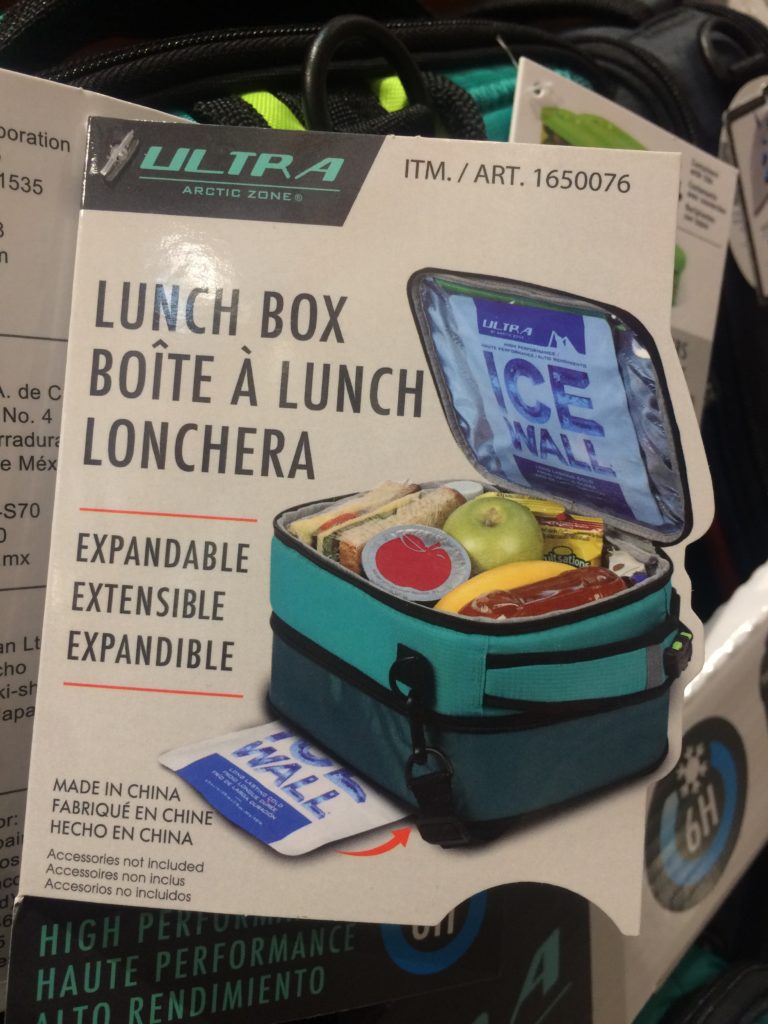 Costco1650076CaliforniaInnovationsExpandableLunchPackname