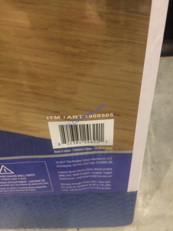 Costco1900505NorskReversibleFoamFlooringbar CostcoChaser