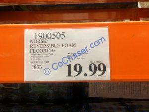 Costco-1900505-Norsk-Reversible-Foam-Flooring-tag