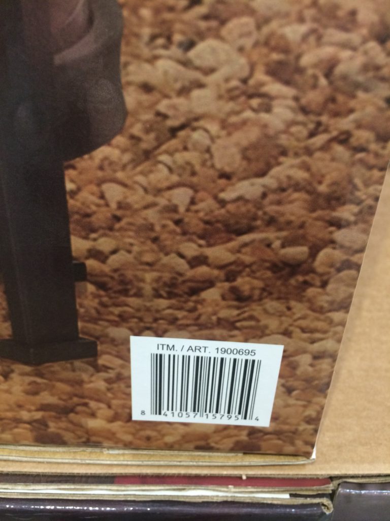 Costco1900695OutdoorLanternwithLEDCandlesbar CostcoChaser