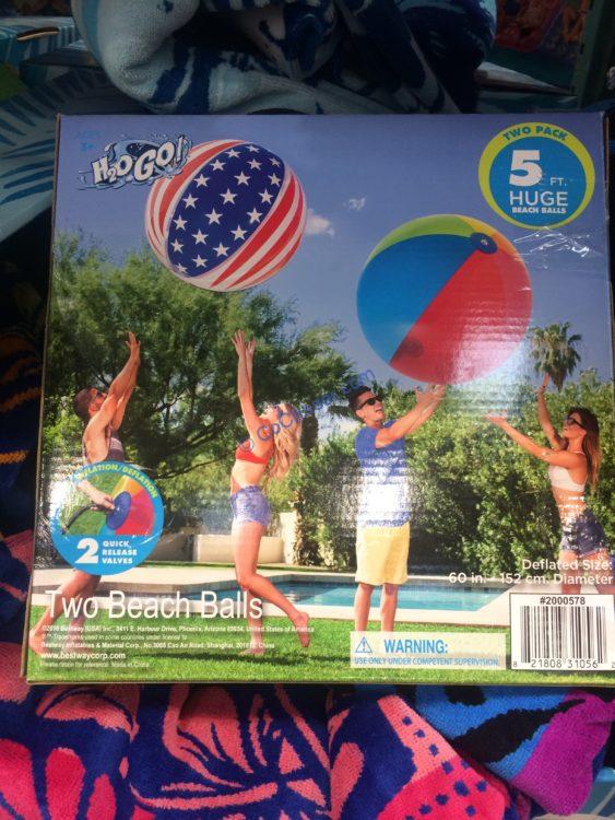 Costco2000578H2OGOBeachBall4 CostcoChaser
