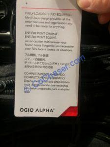 Costco-2005106-Ogio-Prospect-Backpack-inf