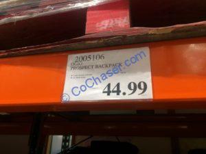 Costco-2005106-Ogio-Prospect-Backpack-tag