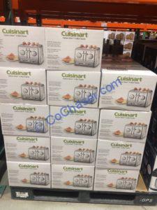 Costco-2240772-Cuisinart-Custom-Select-4-Slice-Toaster-all