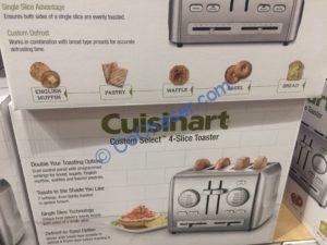 Costco-2240772-Cuisinart-Custom-Select-4-Slice-Toaster4