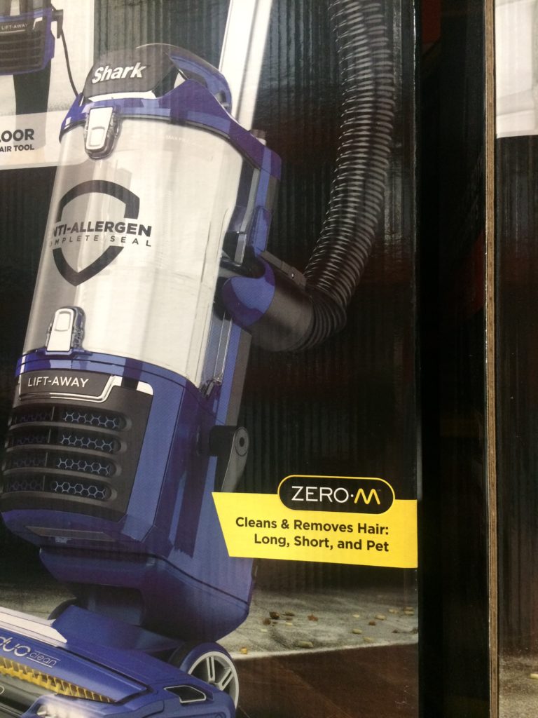 Costco2244422SharkDuocleanLiftAwayUprightVacuum4 CostcoChaser