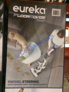 Costco-2245100-Eureka-FloorRover-Dash-Upright-Vacuum6