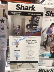 Costco-2752553-Shark-Lift-Away-XL-Upright-Vacuum3
