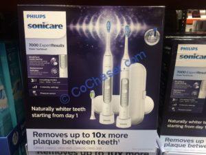 Costco-2952050-Philips-Sonicare-ExpertResults-7000-Electric-Toothbrush