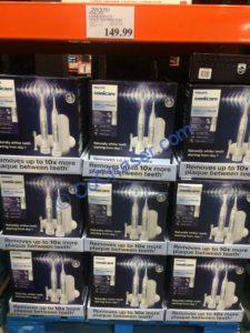 Costco-2952050-Philips-Sonicare-ExpertResults-7000-Electric-Toothbrush-all
