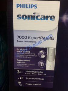 Costco-2952050-Philips-Sonicare-ExpertResults-7000-Electric-Toothbrush1