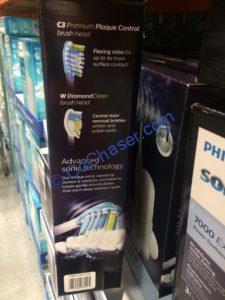 Costco-2952050-Philips-Sonicare-ExpertResults-7000-Electric-Toothbrush2