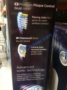 Costco-2952050-Philips-Sonicare-ExpertResults-7000-Electric-Toothbrush3