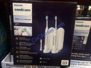 Costco-2952050-Philips-Sonicare-ExpertResults-7000-Electric-Toothbrush4