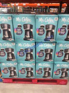 Costco-3195747-Mr-Coffee-12-Cup-Easy-Measure-Programmable-Brewer-all