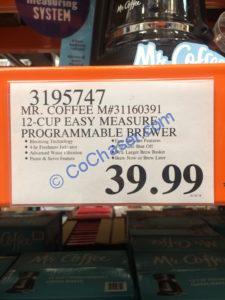 Costco-3195747-Mr-Coffee-12-Cup-Easy-Measure-Programmable-Brewer-tag