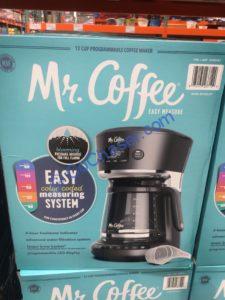 Costco-3195747-Mr-Coffee-12-Cup-Easy-Measure-Programmable-Brewer1
