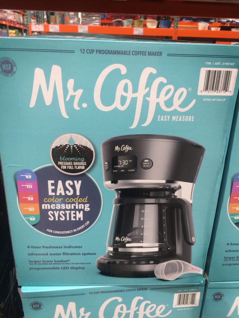 Costco3195747MrCoffee12CupEasyMeasureProgrammableBrewer1