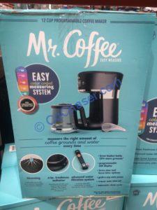 Costco-3195747-Mr-Coffee-12-Cup-Easy-Measure-Programmable-Brewer3