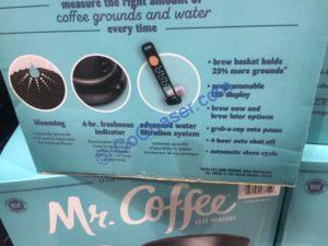 Costco-3195747-Mr-Coffee-12-Cup-Easy-Measure-Programmable-Brewer4