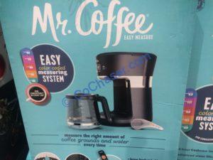 Costco-3195747-Mr-Coffee-12-Cup-Easy-Measure-Programmable-Brewer5