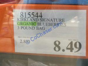 Costco-815544-Kirkland-Signature-Organic-Blueberries-tag