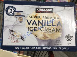 Costco-948400-Kirkland-Signature-Super-Premium-Vanilla-Ice-Cream-name