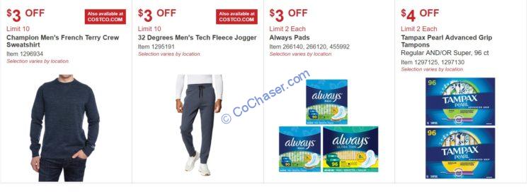 Costco-Coupon-07-2019-10