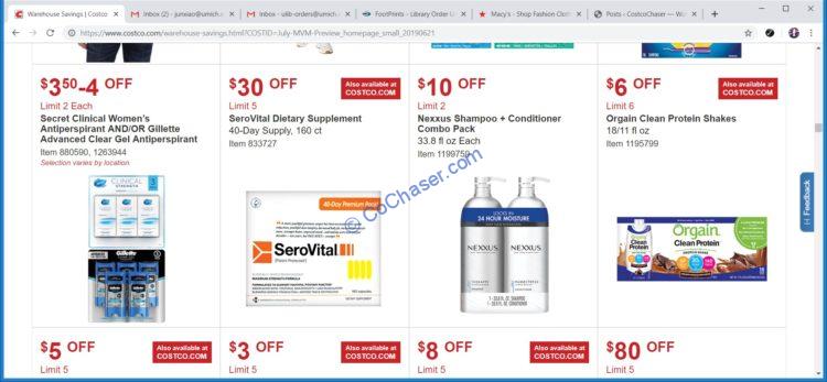 Costco-Coupon-07-2019-11
