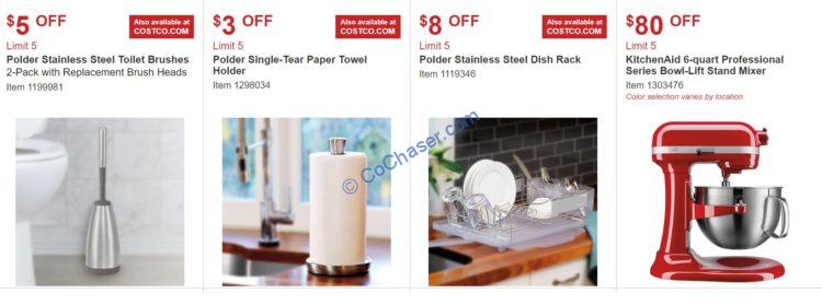 Costco-Coupon-07-2019-12