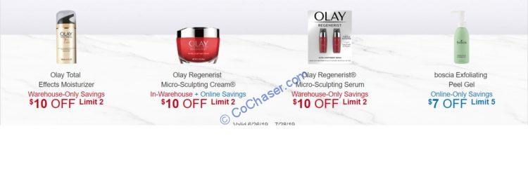 Costco-Coupon-07-2019-15