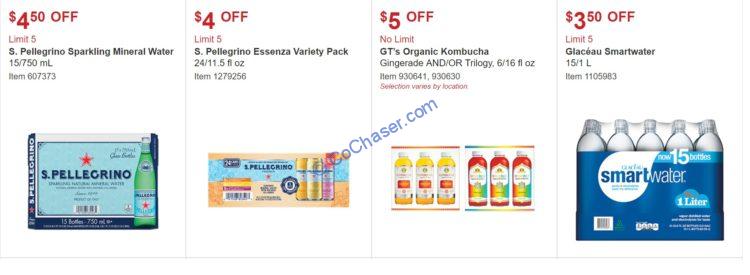 Costco-Coupon-07-2019-16