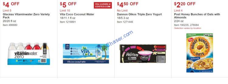Costco-Coupon-07-2019-17