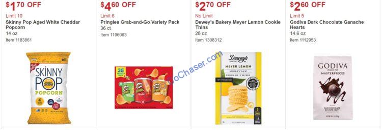 Costco-Coupon-07-2019-19