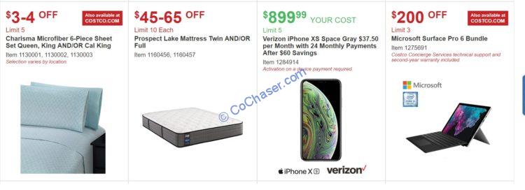 Costco-Coupon-07-2019-2