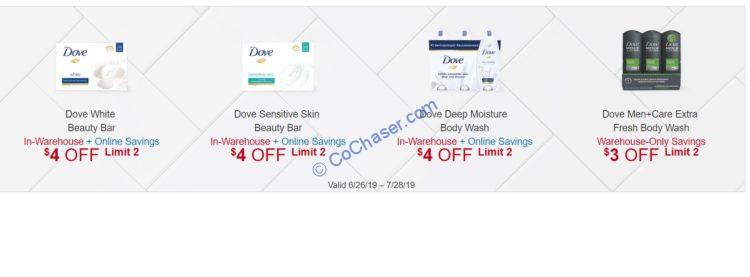 Costco-Coupon-07-2019-22