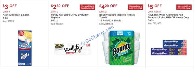 Costco-Coupon-07-2019-24
