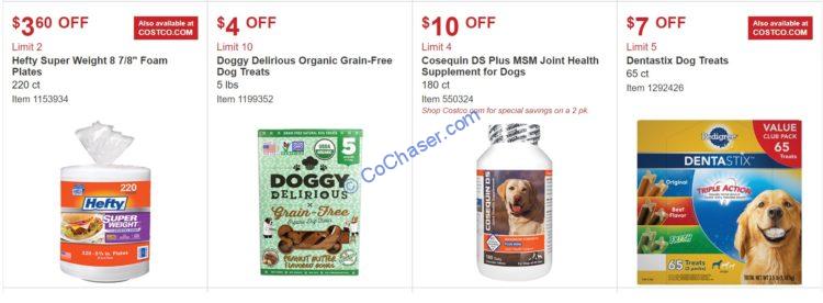 Costco-Coupon-07-2019-25