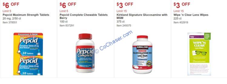Costco-Coupon-07-2019-28