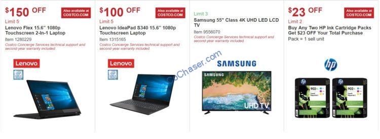 Costco-Coupon-07-2019-3