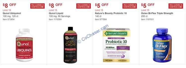 Costco-Coupon-07-2019-30