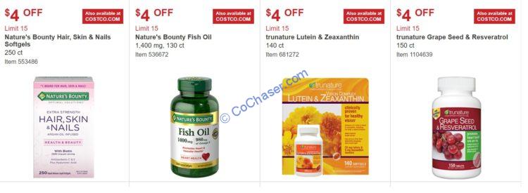 Costco-Coupon-07-2019-31