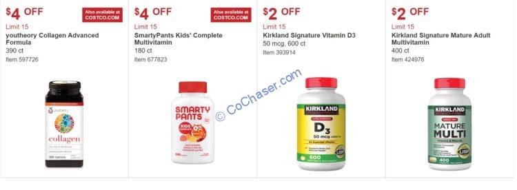 Costco-Coupon-07-2019-32