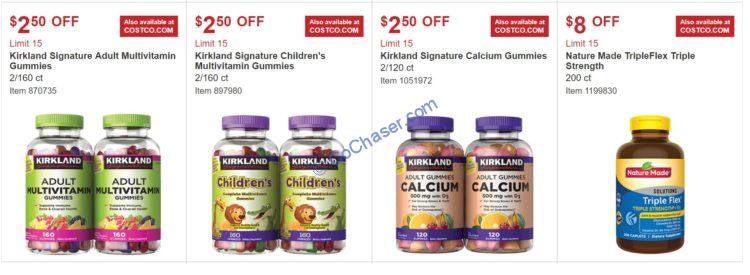 Costco-Coupon-07-2019-34