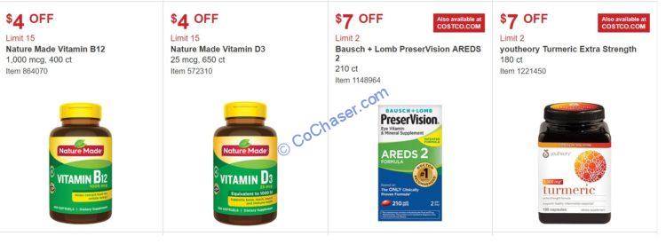 Costco-Coupon-07-2019-36